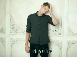 Wildrick