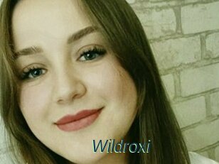 Wildroxi