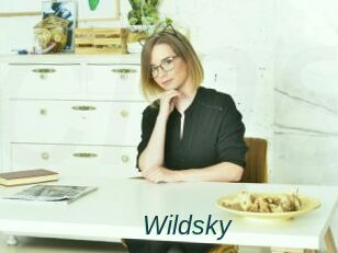 Wildsky