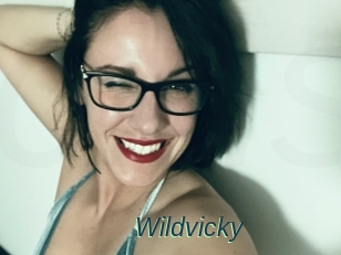 Wildvicky