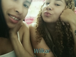 Wilkar