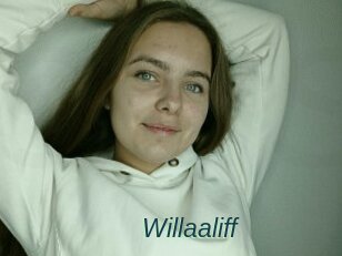 Willaaliff