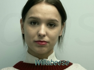 Willabeese