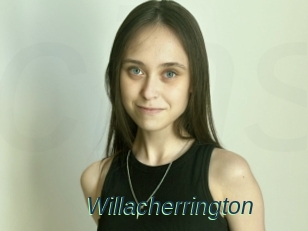 Willacherrington