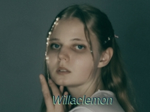 Willaclemon