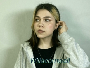 Willacornwall