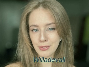 Willadevall