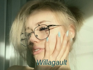 Willagault