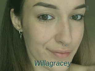 Willagracey