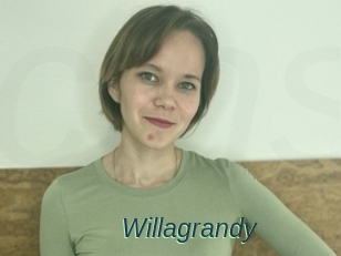 Willagrandy