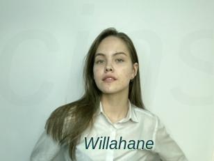 Willahane