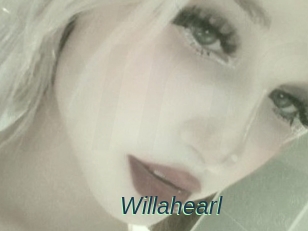 Willahearl