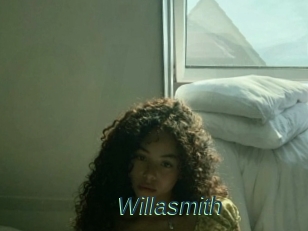 Willasmith