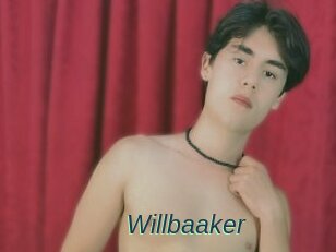 Willbaaker