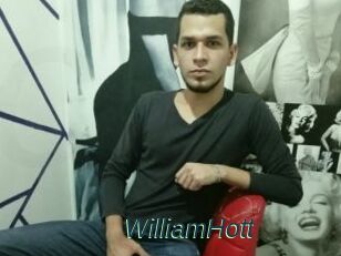 WilliamHott