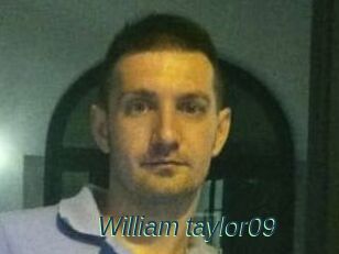 William_taylor09