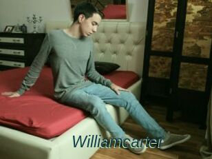 Williamcarter