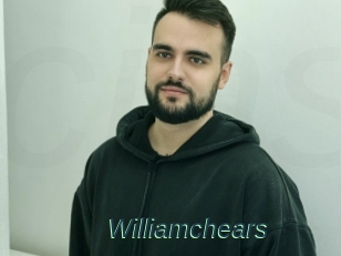 Williamchears