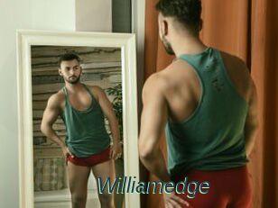 Williamedge