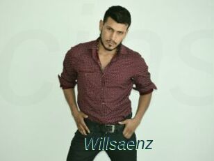 Willsaenz