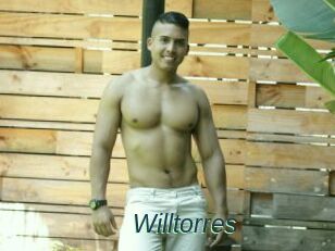 Willtorres