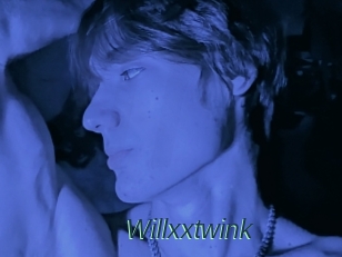 Willxxtwink