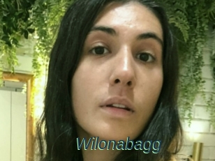 Wilonabagg