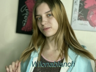 Wilonablanch