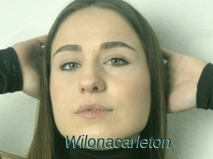 Wilonacarleton