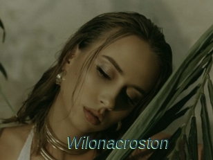 Wilonacroston