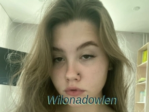 Wilonadowlen