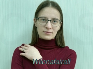 Wilonafairall