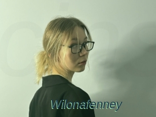 Wilonafenney