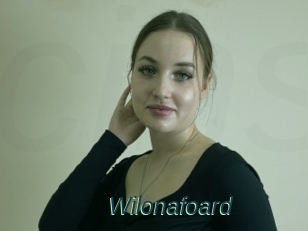 Wilonafoard