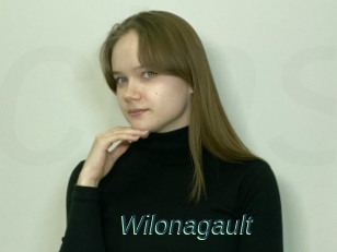 Wilonagault