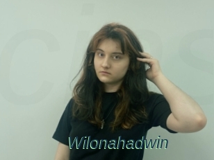 Wilonahadwin