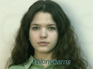 Wilonebarns