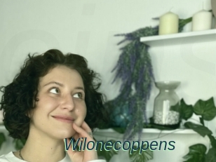 Wilonecoppens