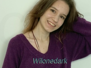 Wilonedark