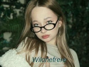 Wilonefrere