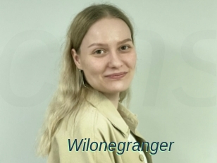 Wilonegranger