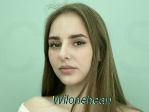 Wilonehearl