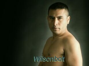 Wilsonbolt