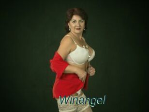 Winangel