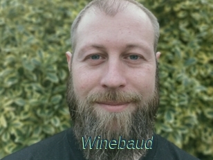 Winebaud