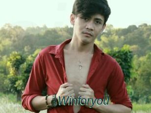 Winforyou