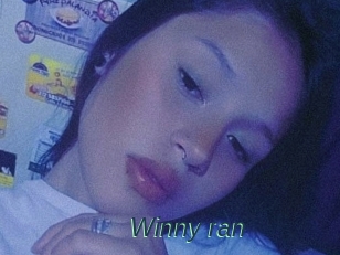 Winny_ran