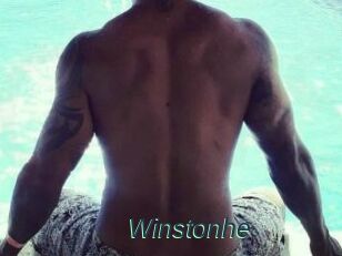 Winstonhe