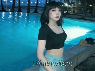 Winterwilson