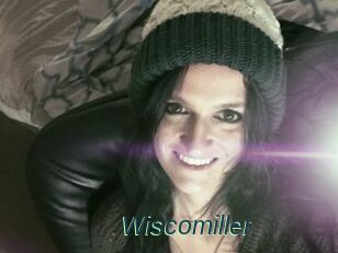 Wiscomiller